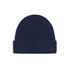 Cashmere Merino Wool Beanie